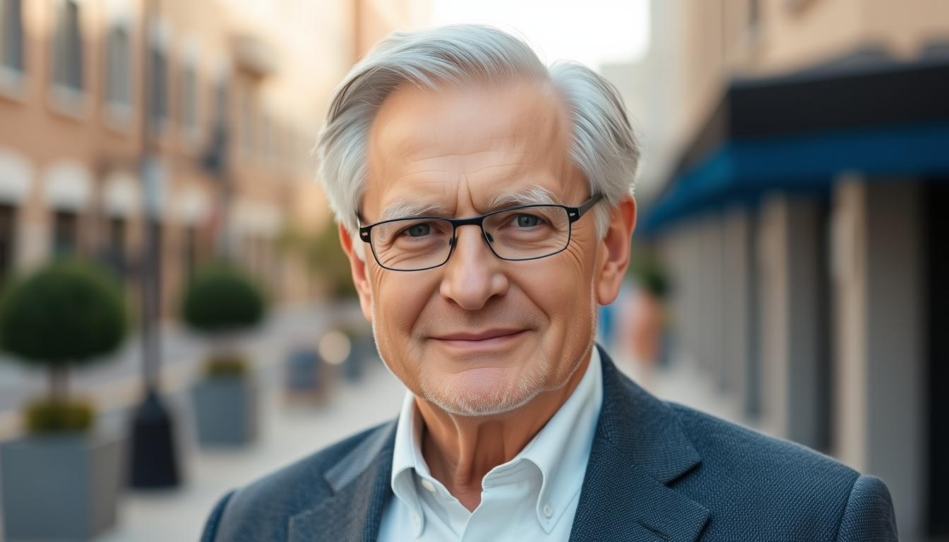 Real estate closing coordinator