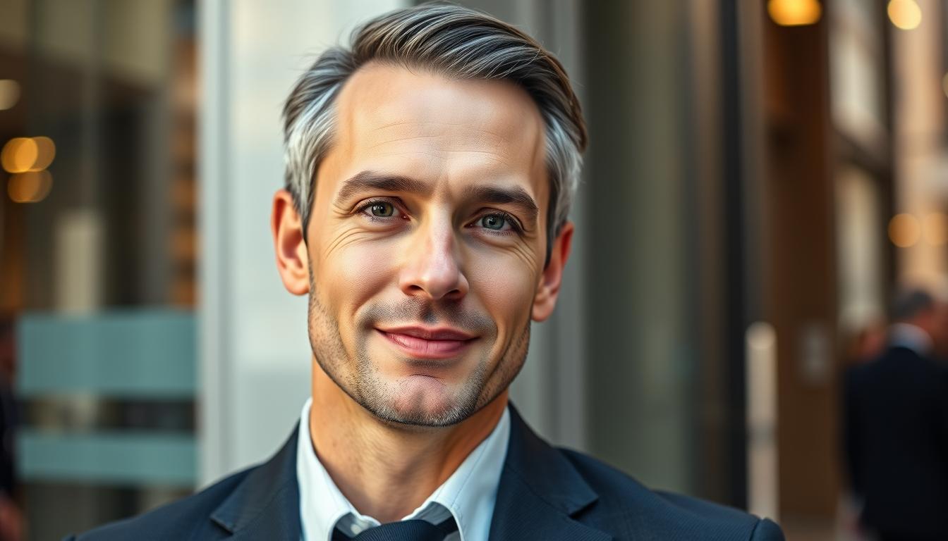 Property transfer support advisor